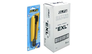 Dao Olfa-EXL