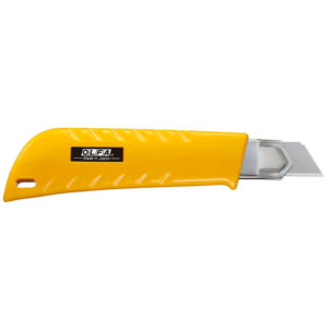Dao cắt công nghiệp Olfa L-1