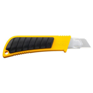 Dao rọc giấy Olfa L-2
