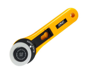 Olfa RTY-2-G