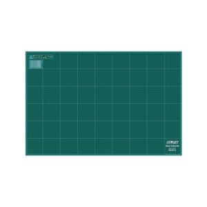 Tấm lót OLFA-NCM-S