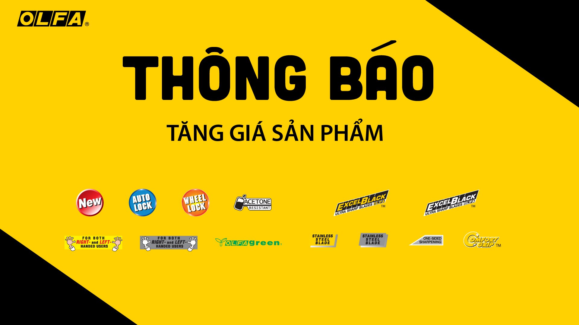 thong-bao-tang-gia-2022