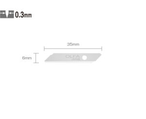 TSB-1-Blade-TS-1