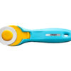 OLFA-RTY-2C